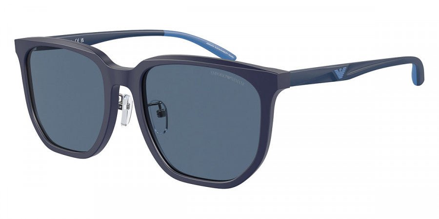 EMPORIO ARMANI EA4215D Modern -EMPORIO ARMANI Sunglasses- Optivision