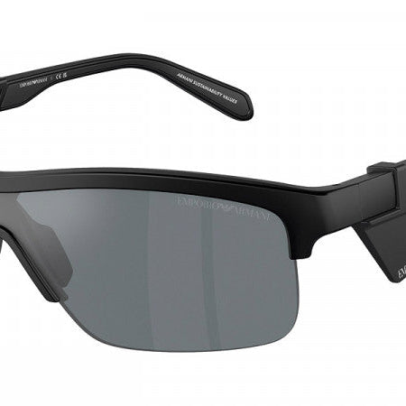 EMPORIO ARMANI EA4218