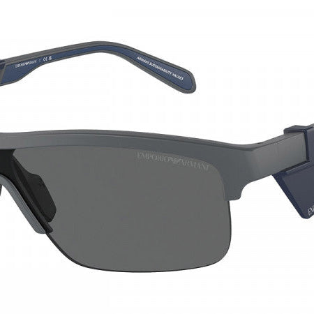 EMPORIO ARMANI EA4218