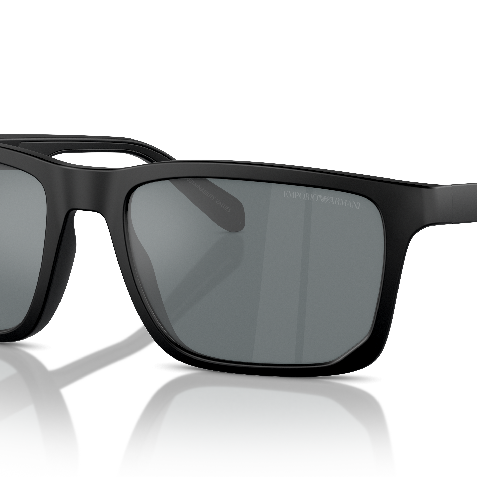 EMPORIO ARMANI EA4219