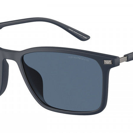 EMPORIO ARMANI EA4223U