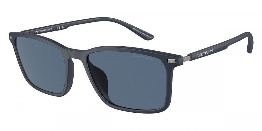 EMPORIO ARMANI EA4223U Modern -EMPORIO ARMANI Sunglasses- Optivision