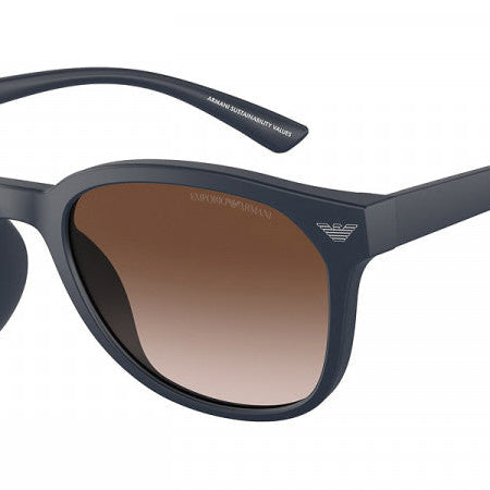 EMPORIO ARMANI EA4225U