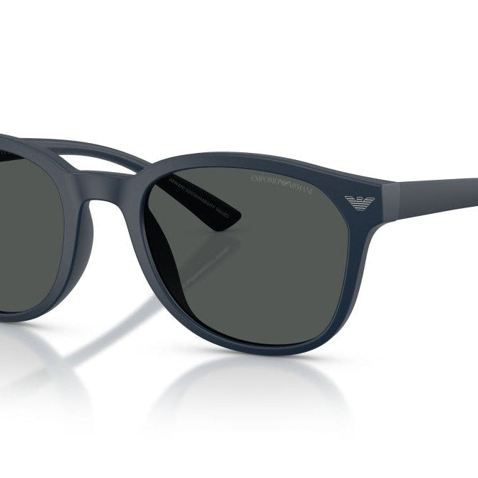 Emporio Armani EA4225U Phantos Sunglasses