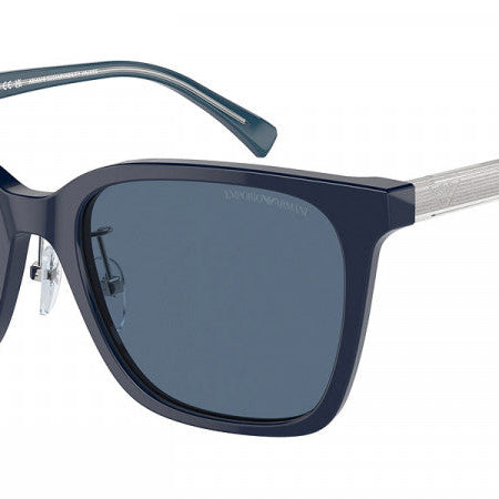 EMPORIO ARMANI EA4226D