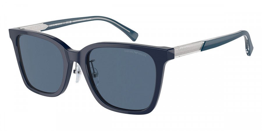 EMPORIO ARMANI EA4226D Modern -EMPORIO ARMANI Sunglasses- Optivision