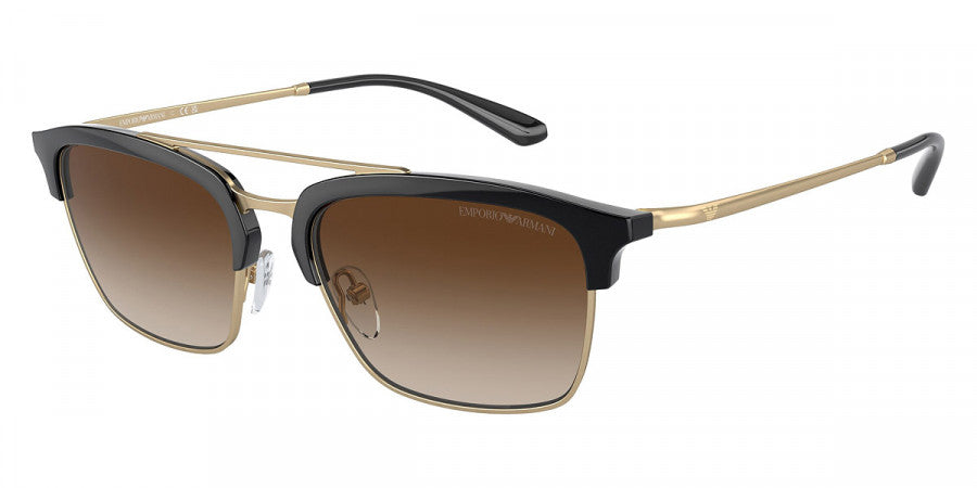 EMPORIO ARMANI EA4228 Trend -EMPORIO ARMANI Sunglasses- Optivision