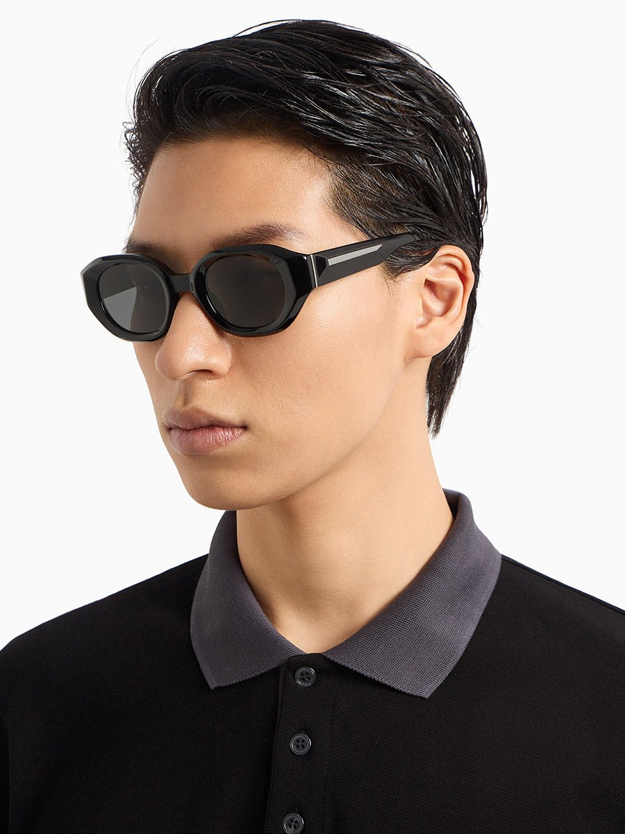 EMPORIO ARMANI EA4230U Trend -EMPORIO ARMANI Sunglasses- Optivision