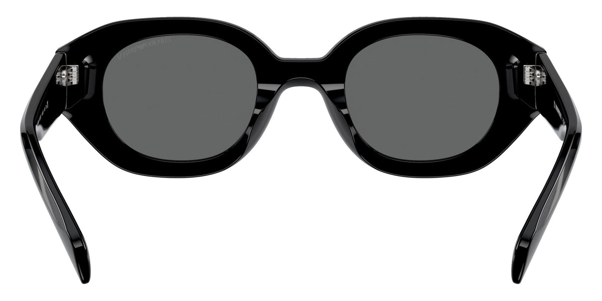 EMPORIO ARMANI EA4230U Trend -EMPORIO ARMANI Sunglasses- Optivision