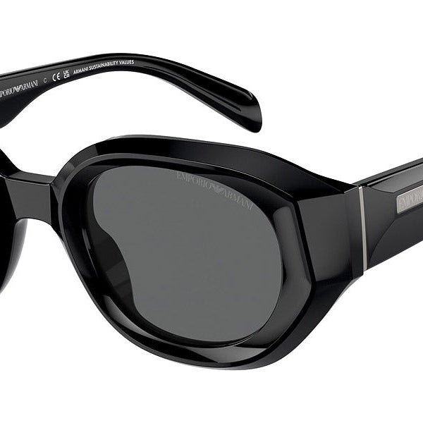 EMPORIO ARMANI EA4230U