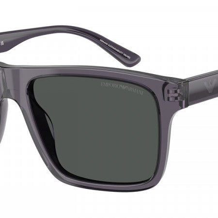 EMPORIO ARMANI EA4232