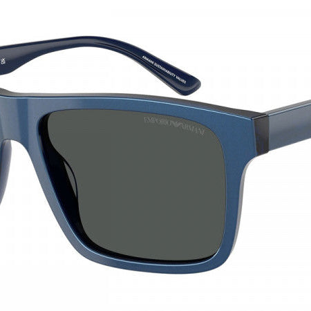 EMPORIO ARMANI EA4232