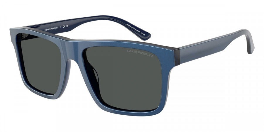 EMPORIO ARMANI EA4232 Essential Leisure -EMPORIO ARMANI Sunglasses- Optivision