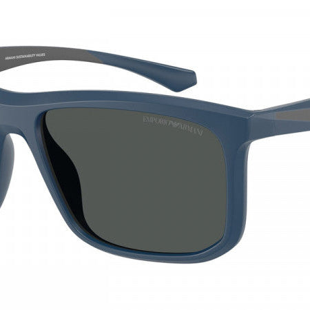 EMPORIO ARMANI EA4234U