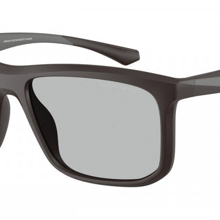 EMPORIO ARMANI EA4234U