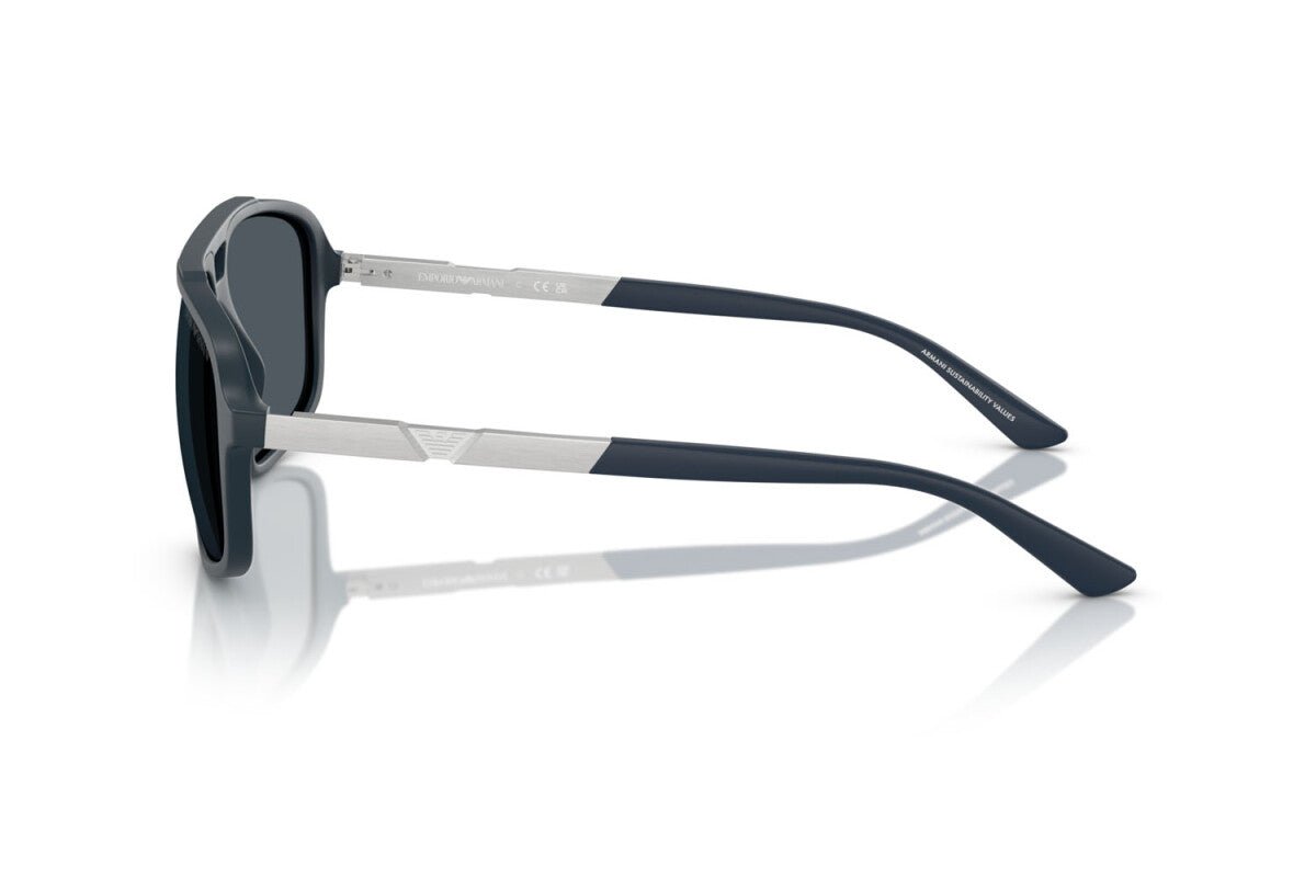 EMPORIO ARMANI EA4236U Modern -EMPORIO ARMANI Sunglasses- Optivision
