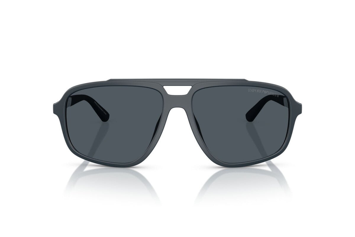 EMPORIO ARMANI EA4236U Modern -EMPORIO ARMANI Sunglasses- Optivision