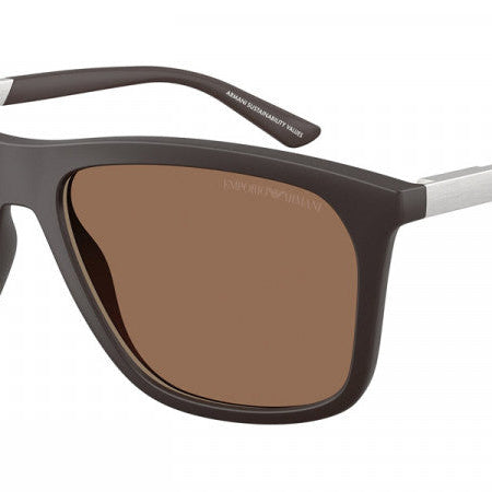 EMPORIO ARMANI EA4237