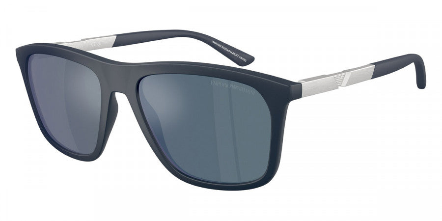 EMPORIO ARMANI EA4237F -EMPORIO ARMANI Sunglasses- Optivision