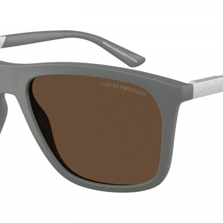 EMPORIO ARMANI EA4237