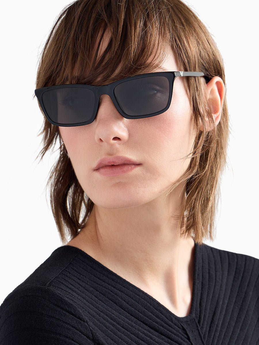 EMPORIO ARMANI EA4239U Modern -EMPORIO ARMANI Sunglasses- Optivision