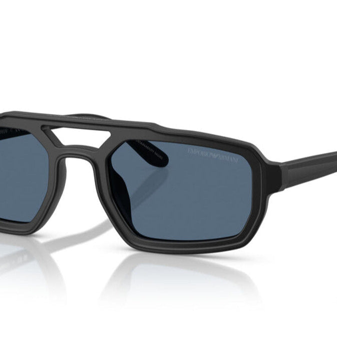 EMPORIO ARMANI EA4240U