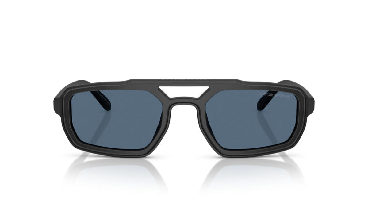EMPORIO ARMANI EA4240U Trend -EMPORIO ARMANI Sunglasses- Optivision