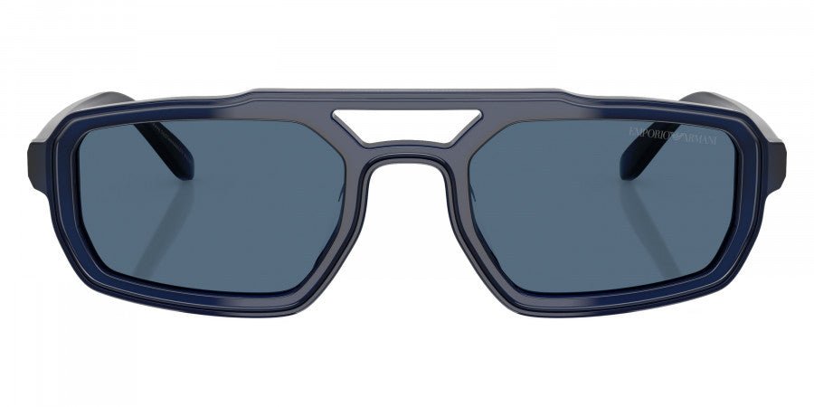 EMPORIO ARMANI EA4240U Trend -EMPORIO ARMANI Sunglasses- Optivision