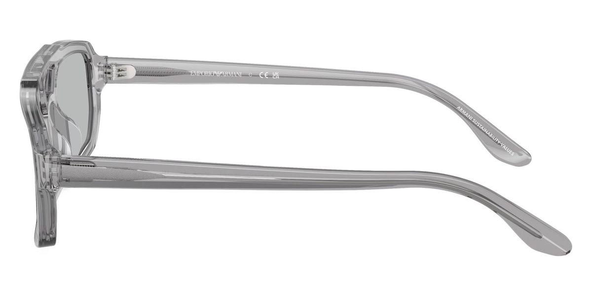 EMPORIO ARMANI EA4240U Trend -EMPORIO ARMANI Sunglasses- Optivision