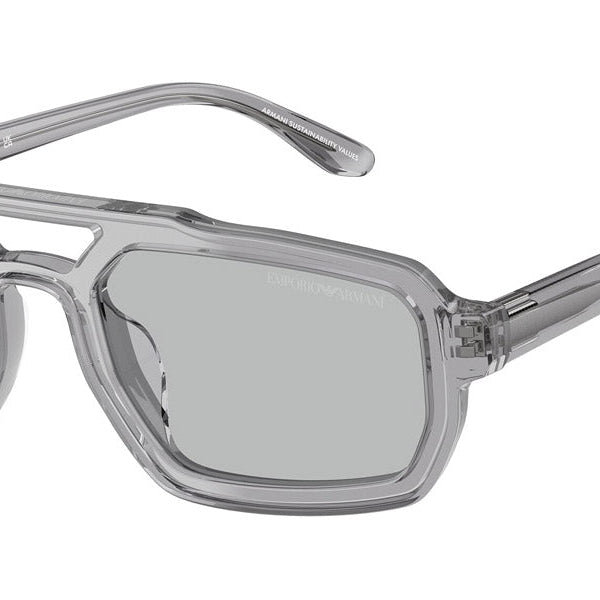 EMPORIO ARMANI EA4240U