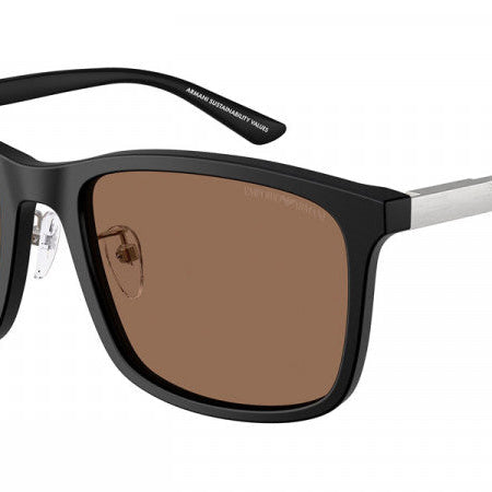 EMPORIO ARMANI EA4241D
