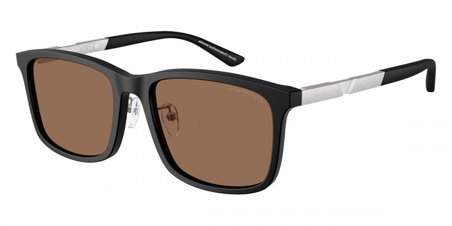 EMPORIO ARMANI EA4241D Modern -EMPORIO ARMANI Sunglasses- Optivision