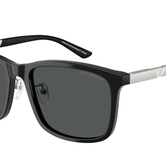 EMPORIO ARMANI EA4241D