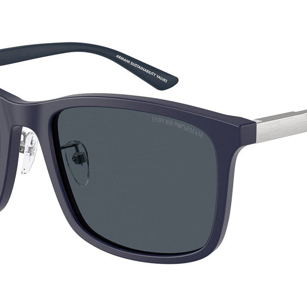 EMPORIO ARMANI EA4241D