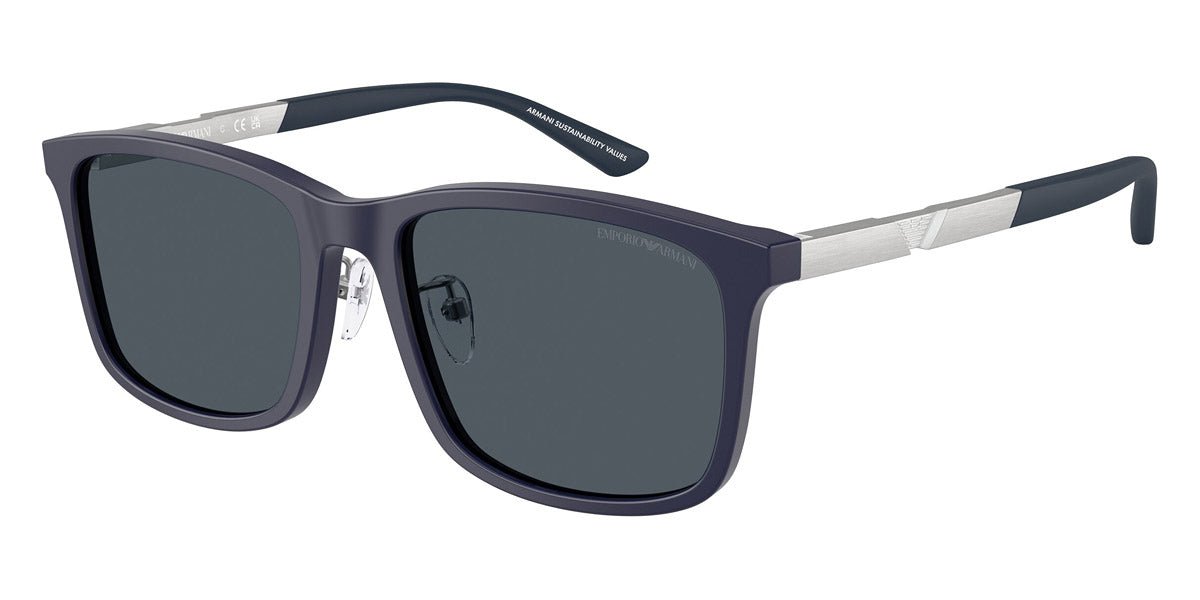EMPORIO ARMANI EA4241D Modern -EMPORIO ARMANI Sunglasses- Optivision
