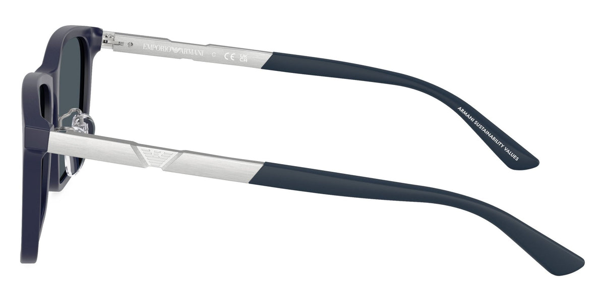 EMPORIO ARMANI EA4241D Modern -EMPORIO ARMANI Sunglasses- Optivision