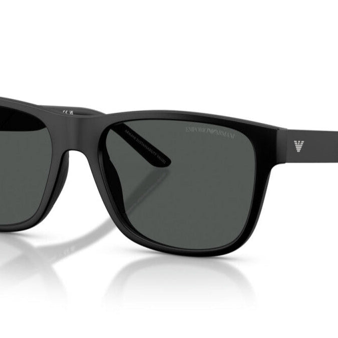 EMPORIO ARMANI EA4243