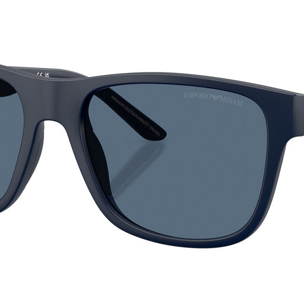 EMPORIO ARMANI EA4243