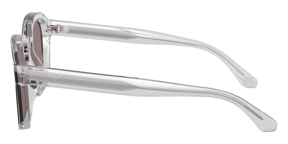 EMPORIO ARMANI EA4245U Essential Leisure -EMPORIO ARMANI Sunglasses- Optivision