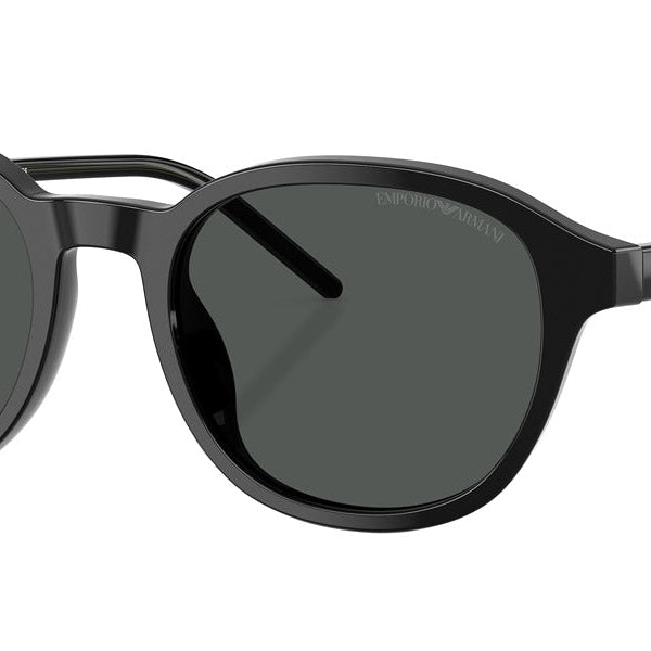 EMPORIO ARMANI EA4247U