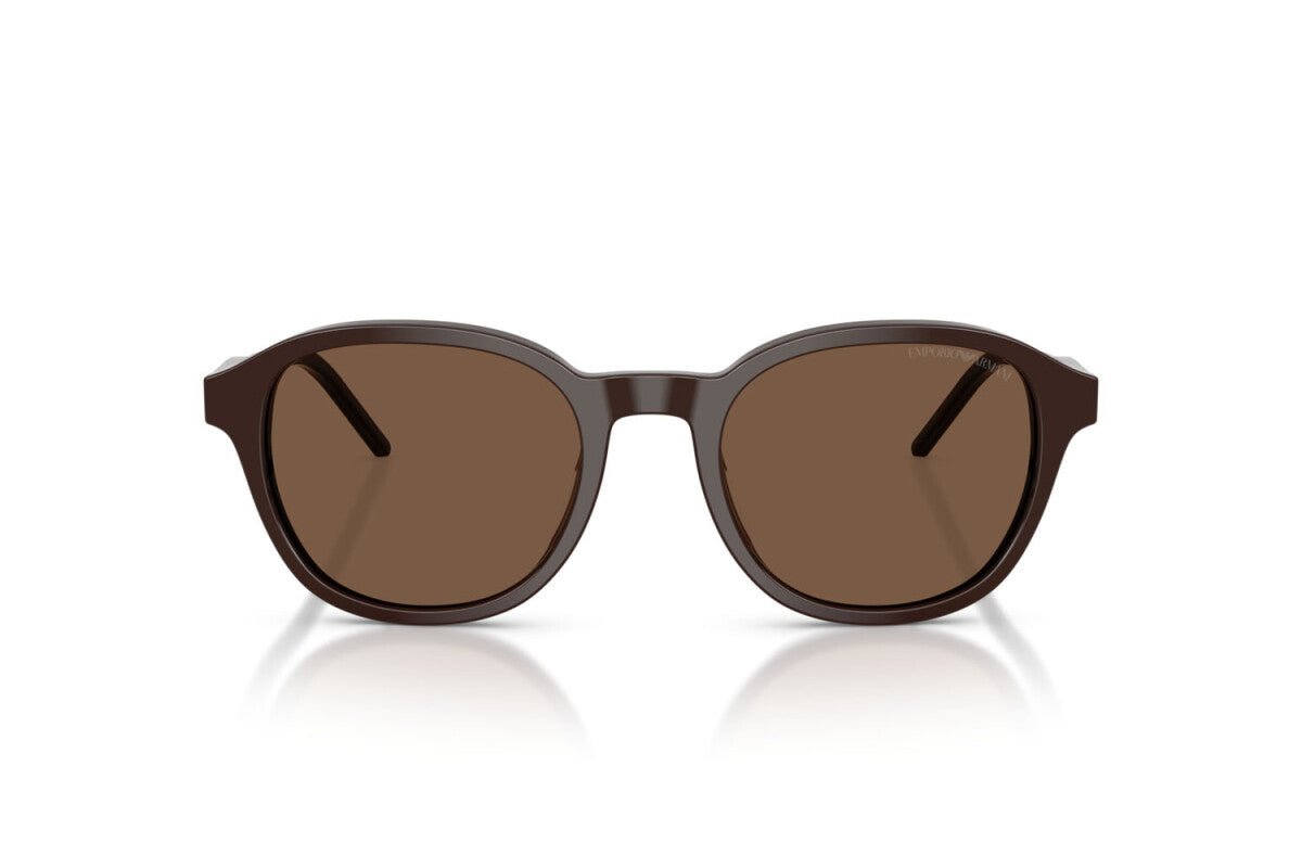 EMPORIO ARMANI EA4247U Essential Leisure -EMPORIO ARMANI Sunglasses- Optivision