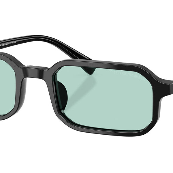 EMPORIO ARMANI EA4253U