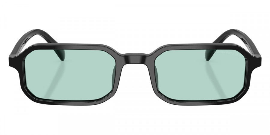 EMPORIO ARMANI EA4253U Trend -EMPORIO ARMANI Sunglasses- Optivision