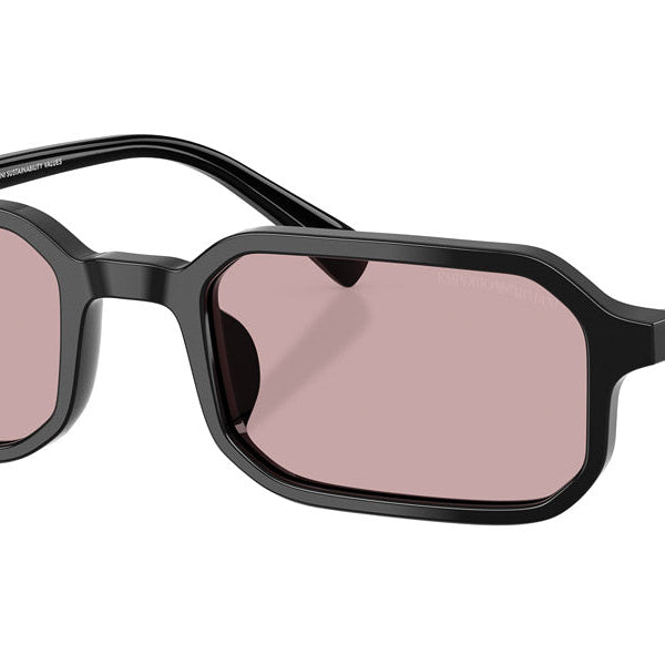 EMPORIO ARMANI EA4253U