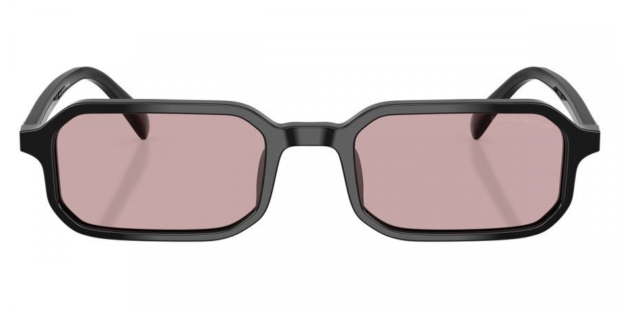 EMPORIO ARMANI EA4253U Trend -EMPORIO ARMANI Sunglasses- Optivision