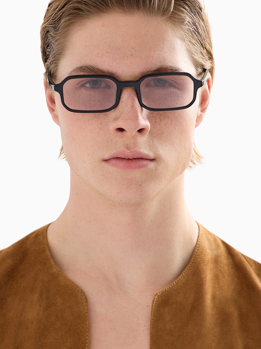 EMPORIO ARMANI EA4253U Trend -EMPORIO ARMANI Sunglasses- Optivision