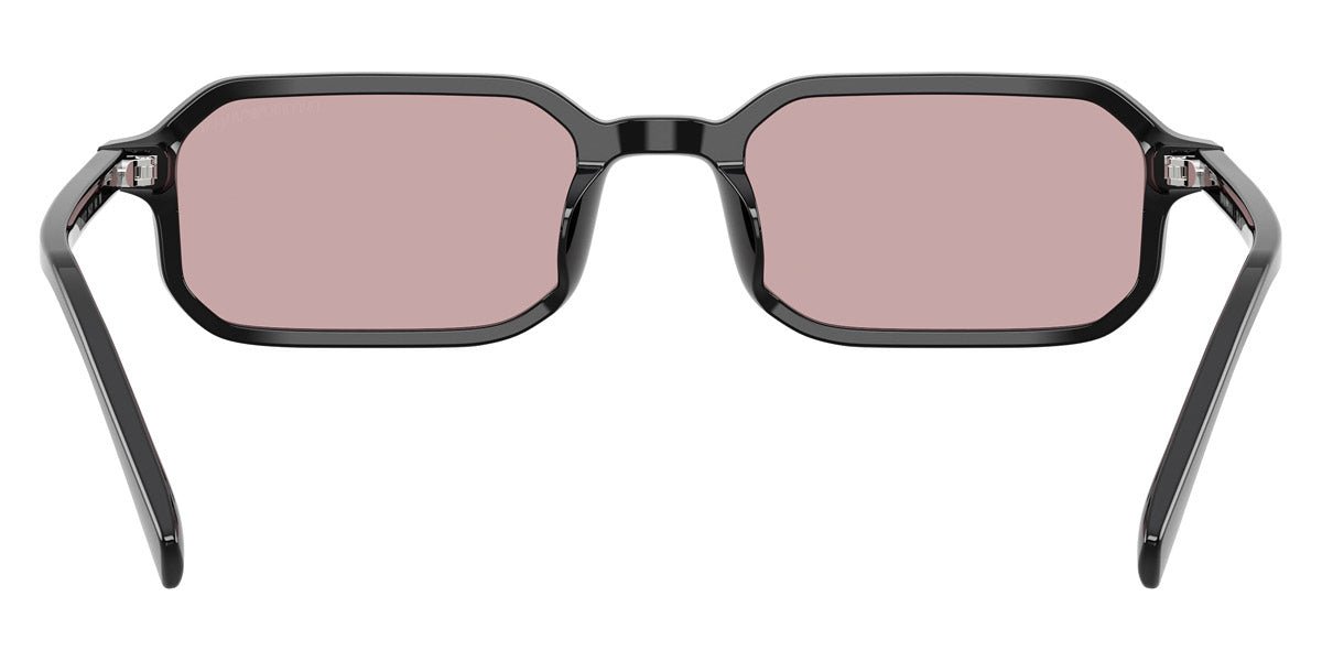 EMPORIO ARMANI EA4253U Trend -EMPORIO ARMANI Sunglasses- Optivision