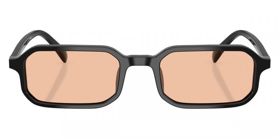 EMPORIO ARMANI EA4253U Trend -EMPORIO ARMANI Sunglasses- Optivision