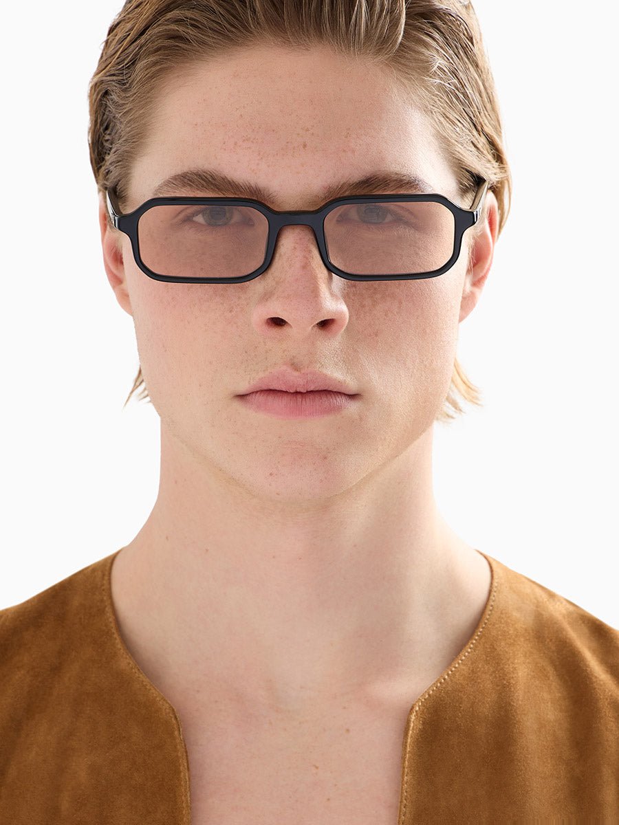 EMPORIO ARMANI EA4253U Trend -EMPORIO ARMANI Sunglasses- Optivision