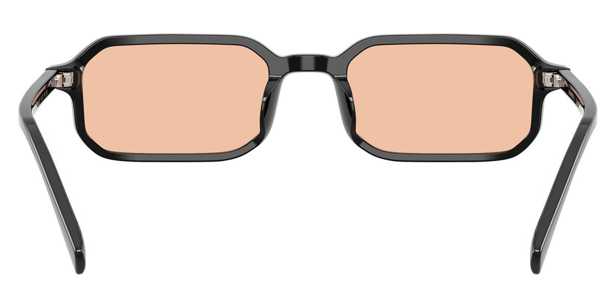 EMPORIO ARMANI EA4253U Trend -EMPORIO ARMANI Sunglasses- Optivision